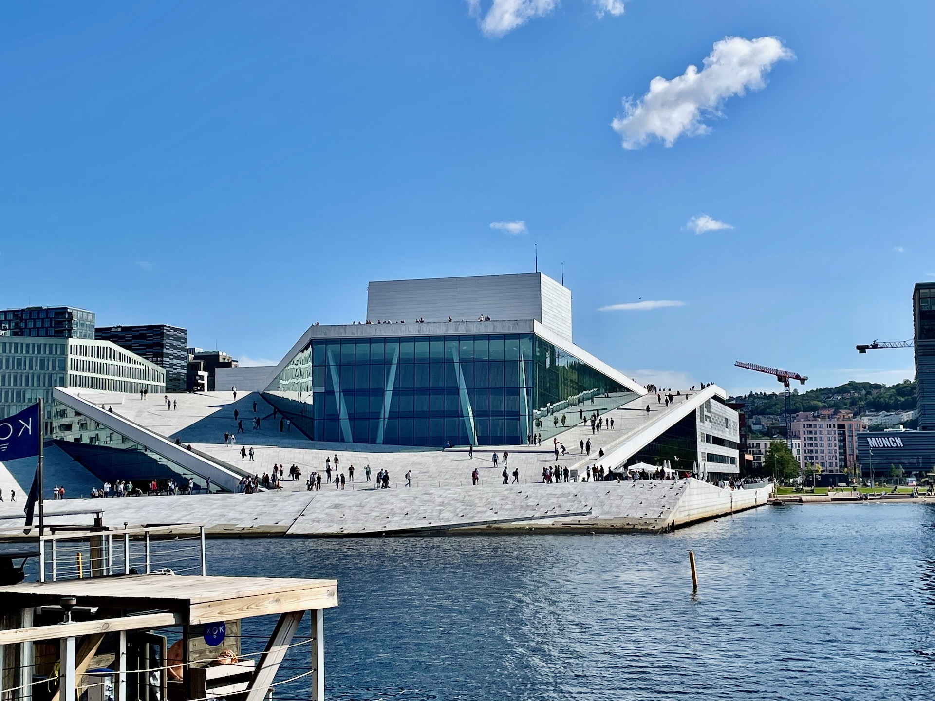 oslo-perspective-1