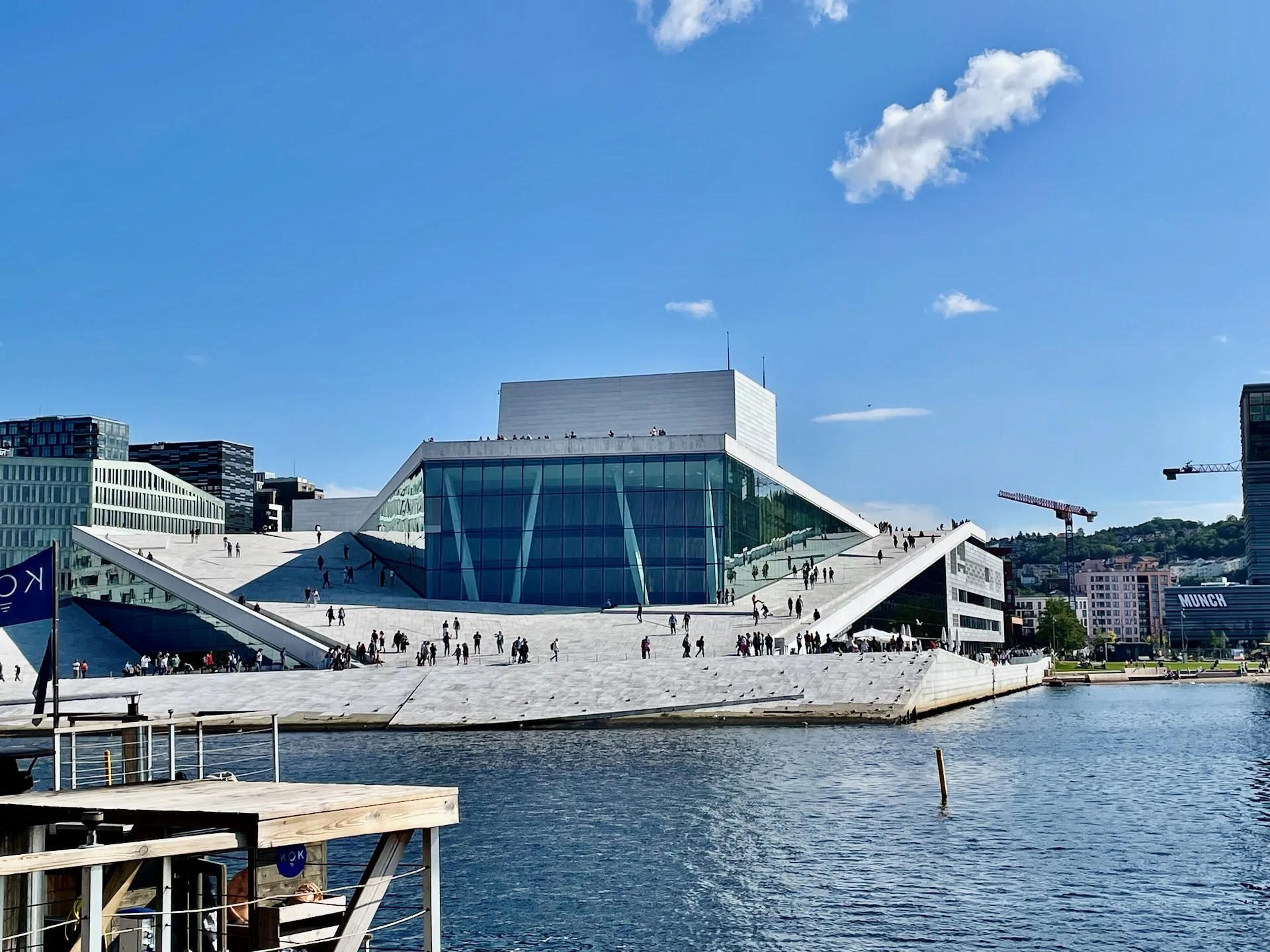 oslo-perspective-1