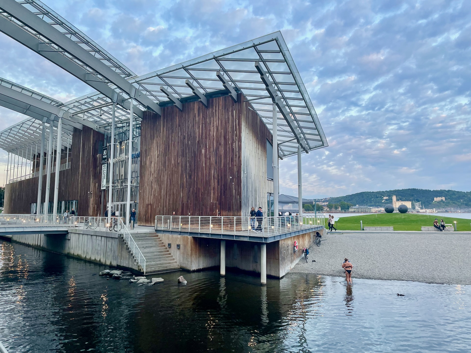 oslo-perspective - 2