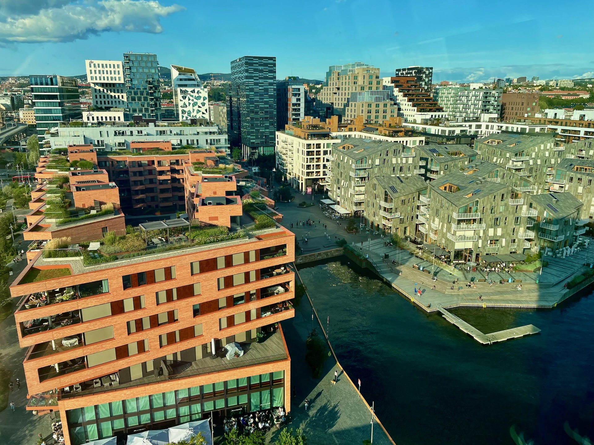 oslo-perspective - 3